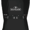 Napoleon Hoes voor Premium en Pro Kettle 57 cm