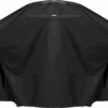 Napoleon Hoes voor TravelQ PRO285X