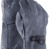 Napoleon Lederen BBQ Handschoenen