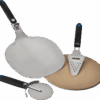 Napoleon Pizzaloverspakket