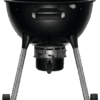 Napoleon Premium Kettle 47 cm