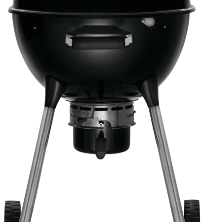 Napoleon Premium Kettle 47 cm