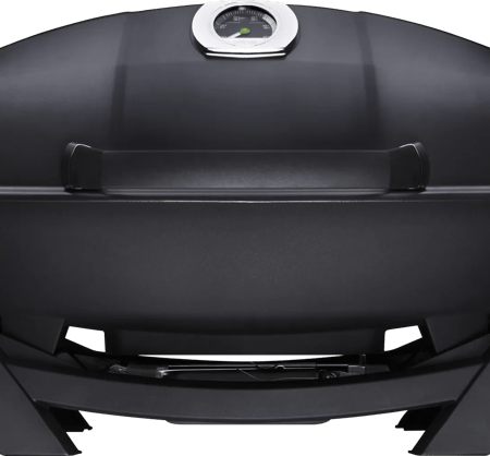 Napoleon TRAVELQ PRO285 Elektrisch met Accessoirepakket