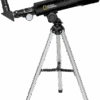 National Geographic Lenzentelescoop 50/360 18x-60x