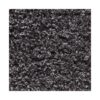Natuflex droogloopmat antraciet 60x100cm | HQ