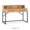 Neil desk