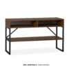 Neil sidetable