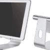 Neomounts DS15-050SL1 Tablet Stand Zilver