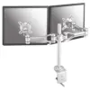 FPMA-D1030D-3 bureausteun refurb