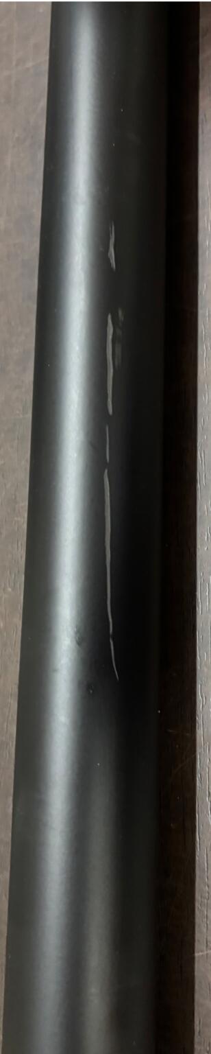 FPMA-D550DBLACK (lakschade)