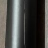 FPMA-D550DBLACK (lakschade)