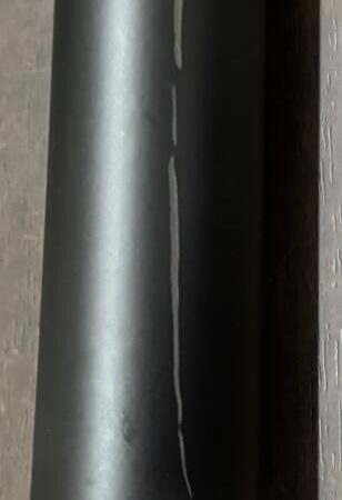 FPMA-D550DBLACK (lakschade)