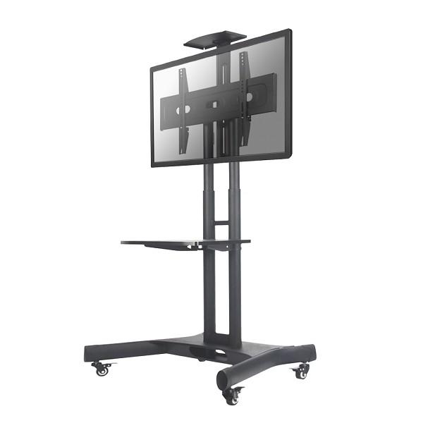 NM-M1700BLACK meubel