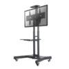 NM-M1700BLACK meubel