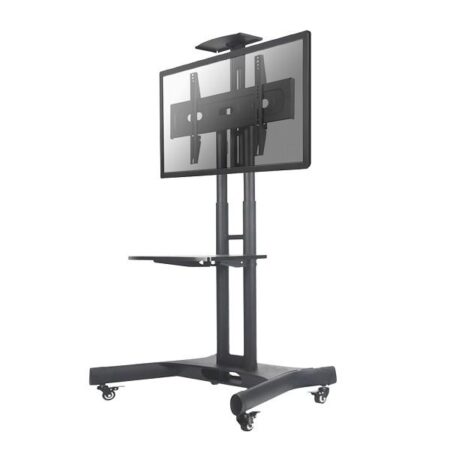 NM-M1700BLACK meubel