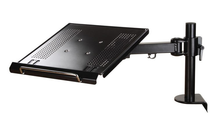 NOTEBOOK-D100 bureausteun