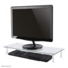 NSMONITOR10 verhoger