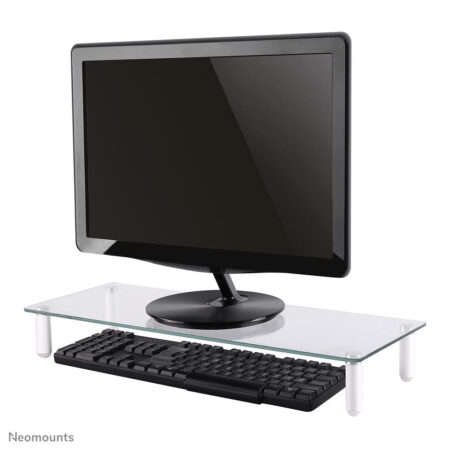 NSMONITOR10 verhoger