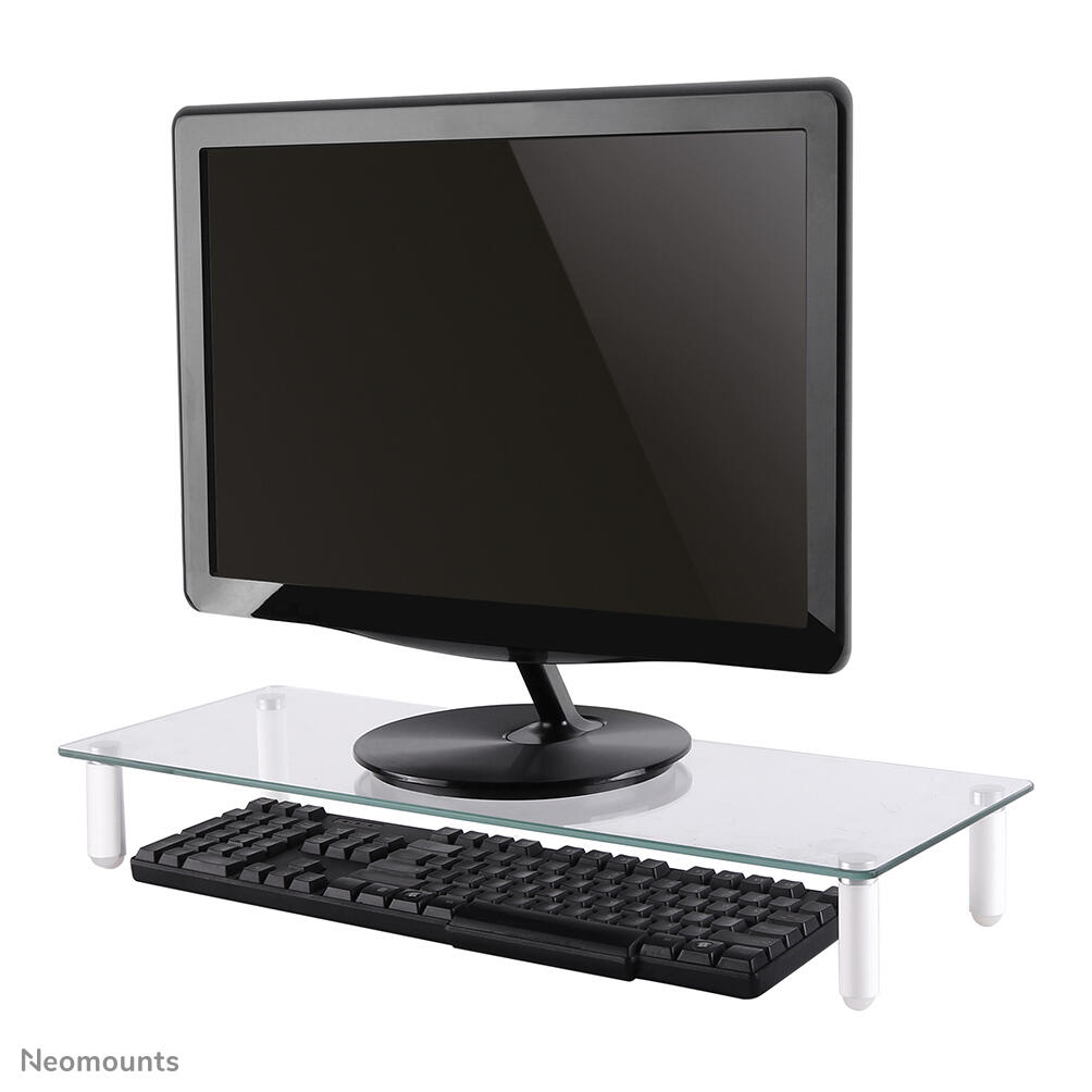 NSMONITOR10 verhoger
