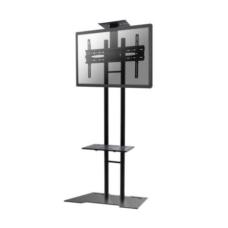 PLASMA-M1700ES standaard