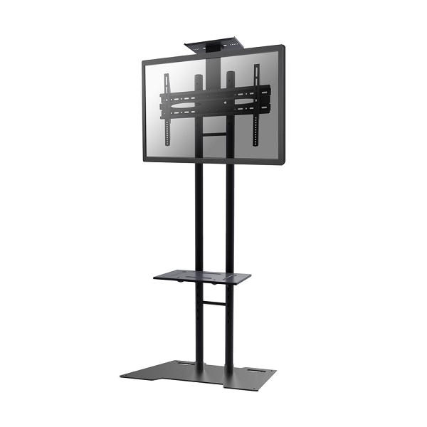 PLASMA-M1700ES standaard