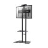 PLASMA-M1700ES standaard