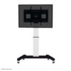 PLASMA-M2500SILVER meubel