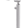 Neomounts by Newstar DS10-200SL1 Telefoon Stand Zilver