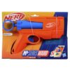 Nerf N Series Ward | Nerf