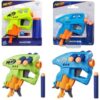 Nerf Nano Fire | Nerf