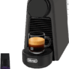 Nespresso De'Longhi Essenza Mini EN85.BKMT