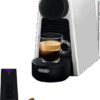 Nespresso De'Longhi Essenza Mini EN85.S