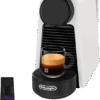 Nespresso De'Longhi Essenza Mini EN85.WMT