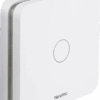 Netatmo Koolmonoxidemelder 74-055