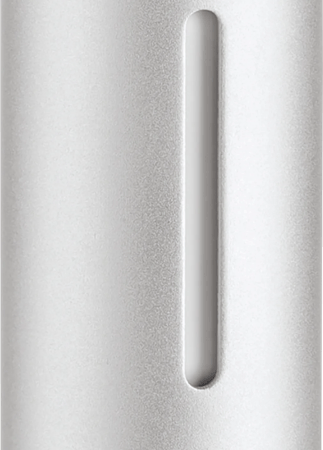 Netatmo  NIM01-WW