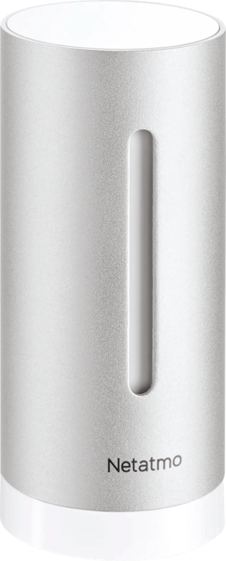 Netatmo NIM01-WW