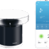 Netatmo Regenmeter