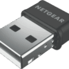 Netgear A6150