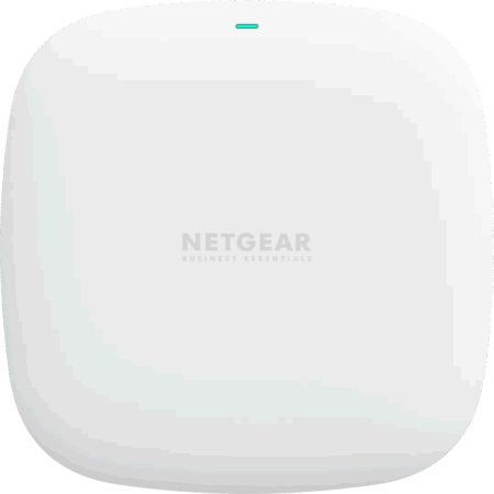 Netgear AX1800