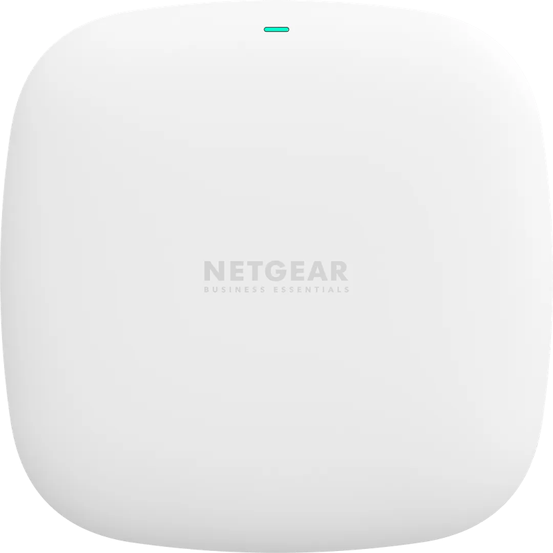 Netgear AX1800