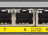 Netgear GS116LP