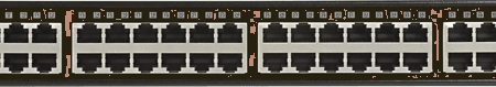 Netgear GS348