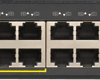 Netgear GS348PP