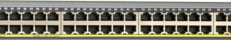Netgear GS752TP