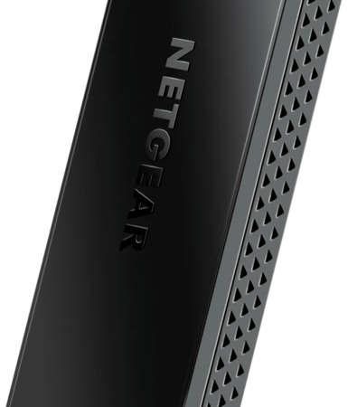 Netgear Nighthawk A7500 - AX1800 Wifi 6 adapter