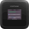 Netgear Nighthawk M3