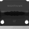 Netgear Nighthawk MD200 Mifi Router Houder