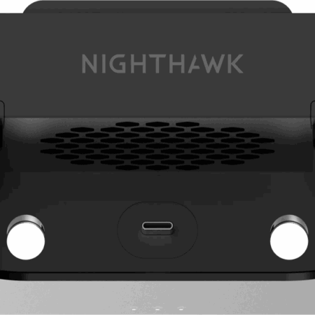 Netgear Nighthawk MD200 Mifi Router Houder
