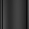 Netgear Orbi 970 Wifi 7 Uitbreiding - Zwart