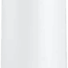 Netgear Orbi RBE370 - Uitbreiding